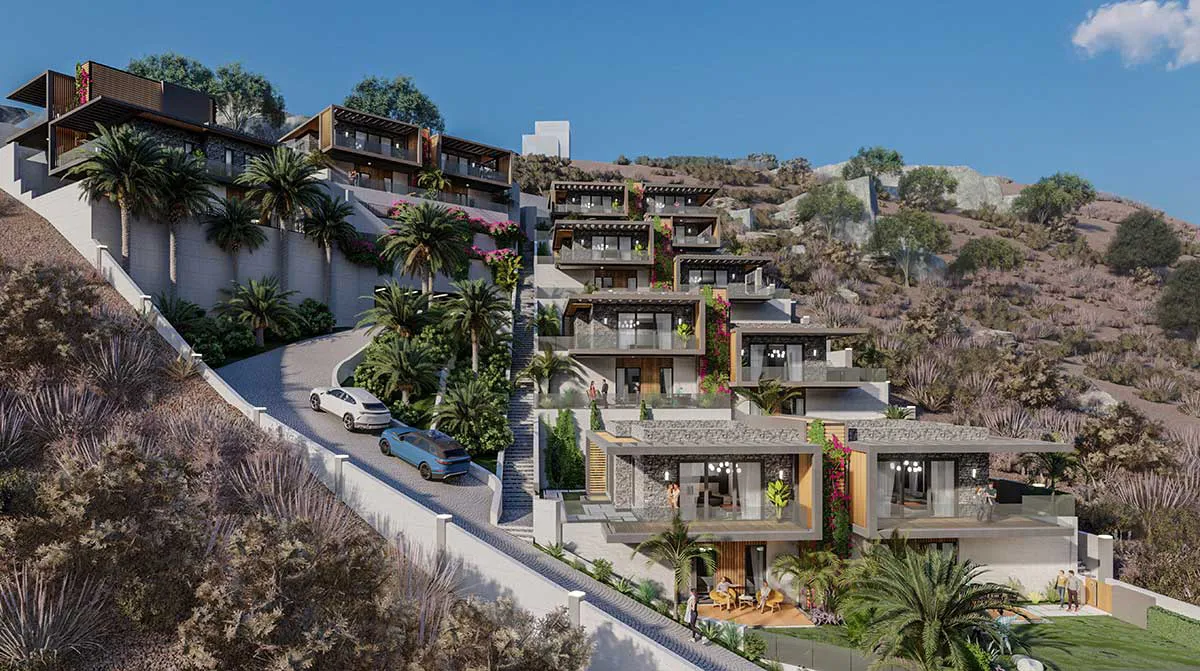 Buy-Real-Estate-In-Bodrum-Turkey-3