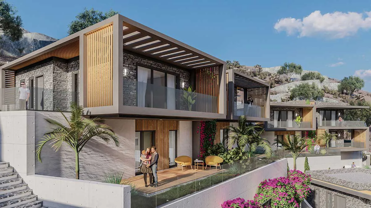 Buy-Real-Estate-In-Bodrum-Turkey