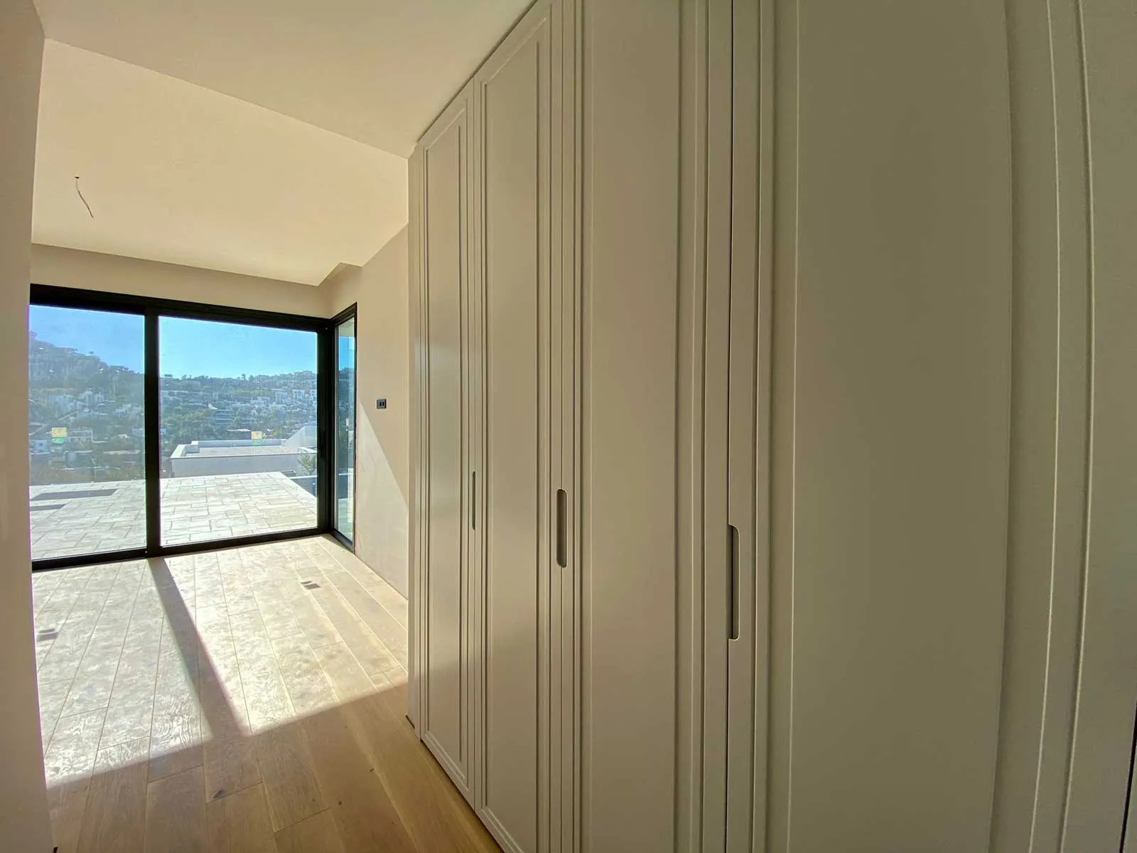 Buying-a-villa-facing-the-sea-in-Bodrum (1)