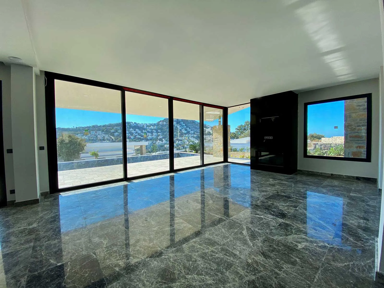 Buying-a-villa-facing-the-sea-in-Bodrum (6)