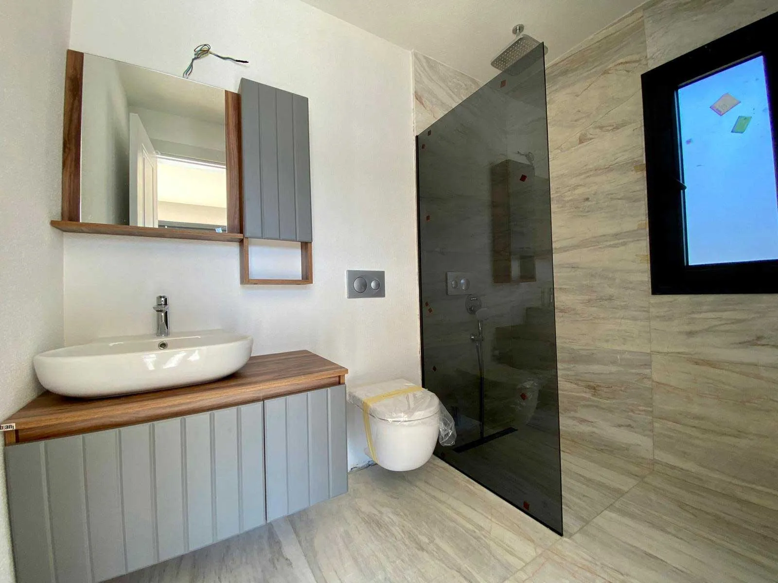 Buying-a-villa-facing-the-sea-in-Bodrum (8)