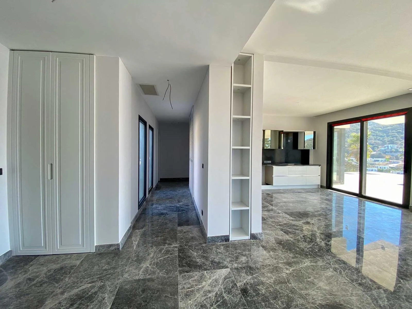 Buying-a-villa-facing-the-sea-in-Bodrum (9)