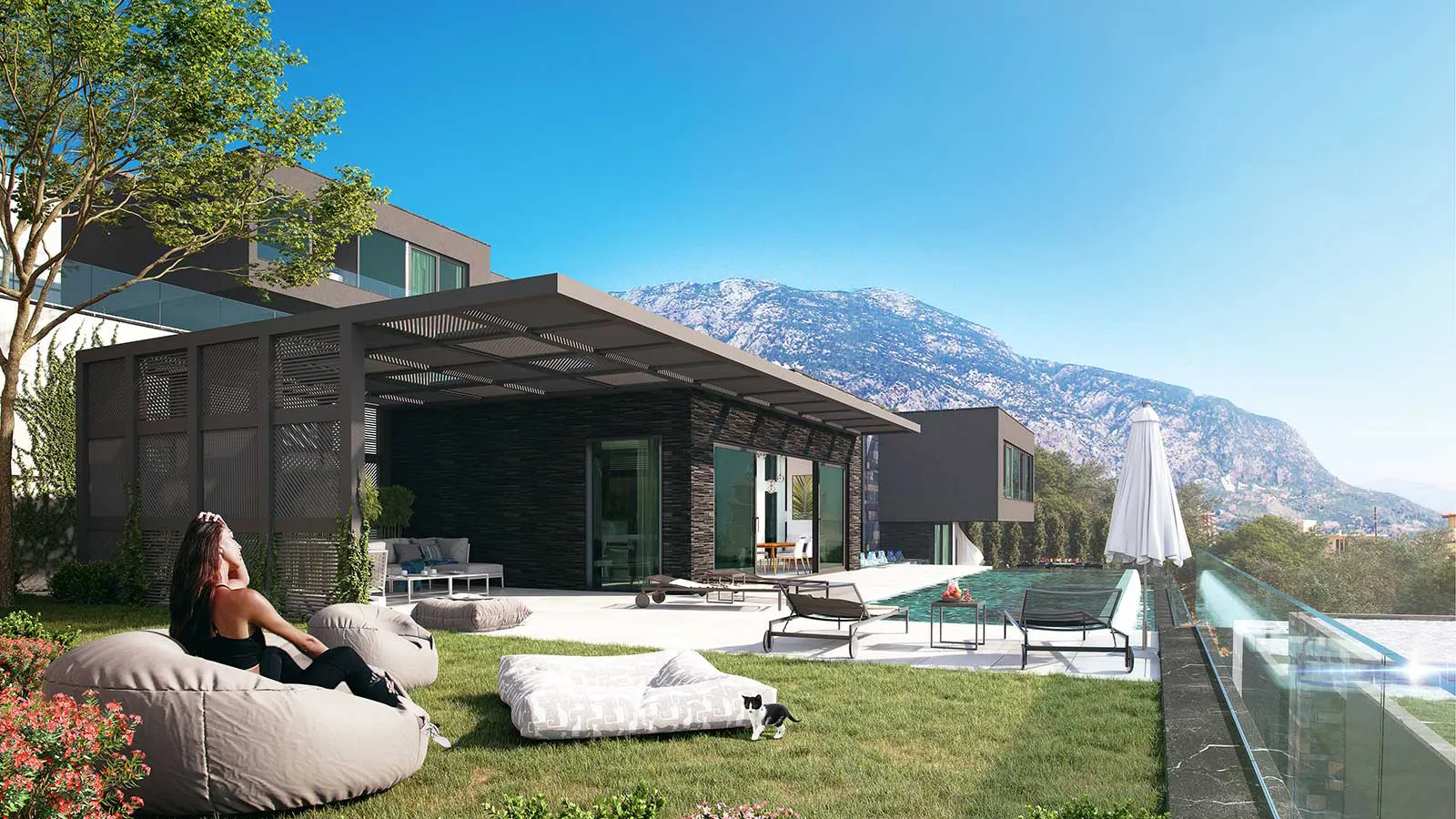 Buying-a-villa-in-Türkiye (10)