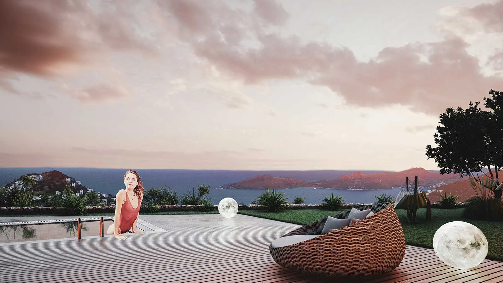 Modern-villa-in-Bodrum-with-sea-view (17)