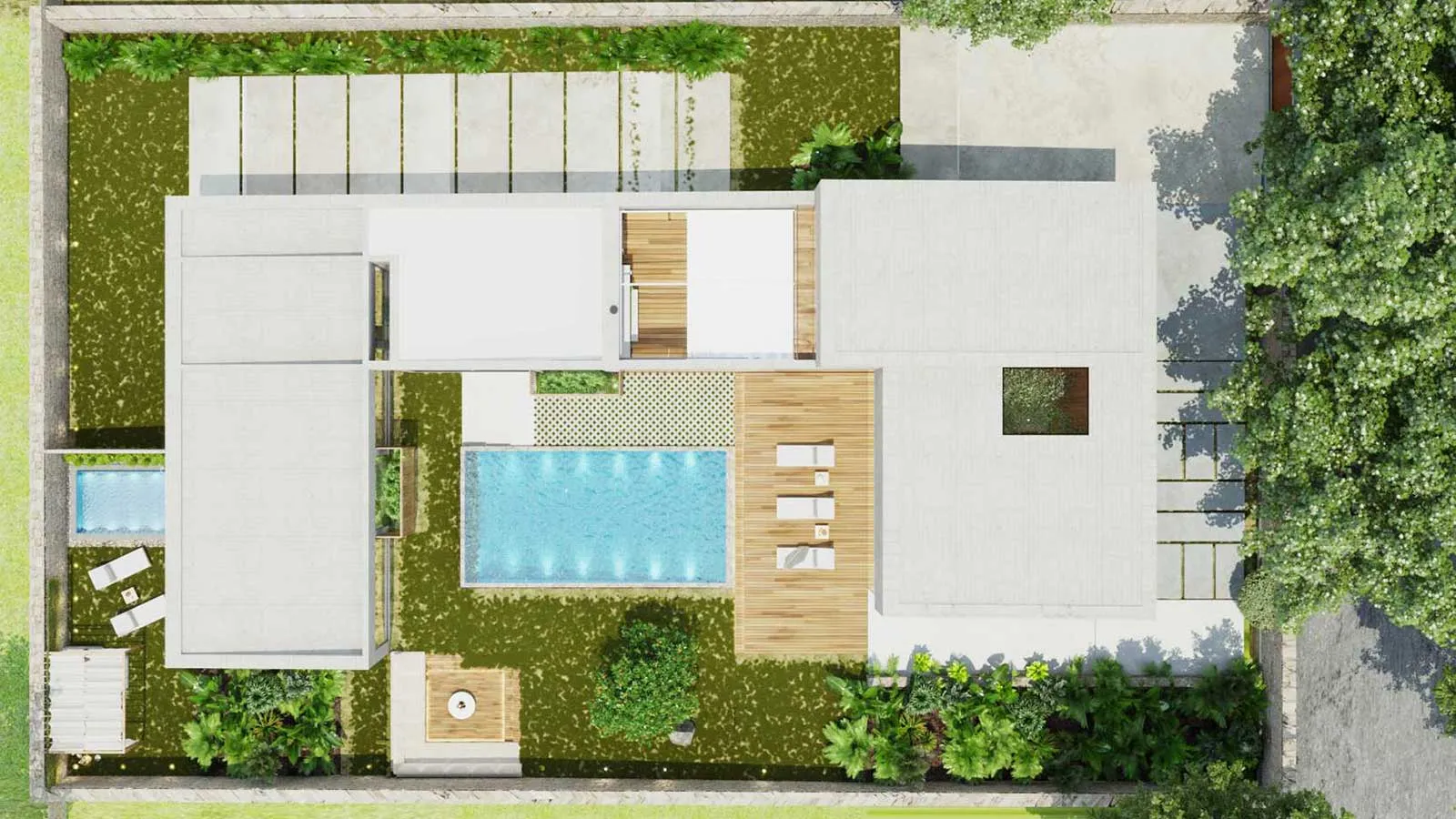 Stylish-villa-with-private-pool-in-Bodrum (1)