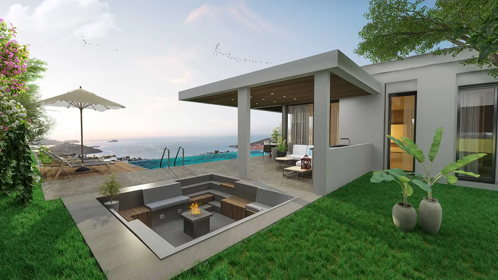 Villa-In-Bodrum-Turkey-002