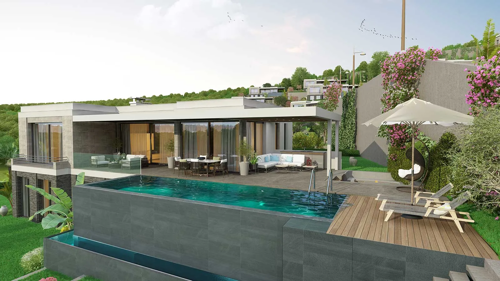 Villa-In-Bodrum-Turkey-005