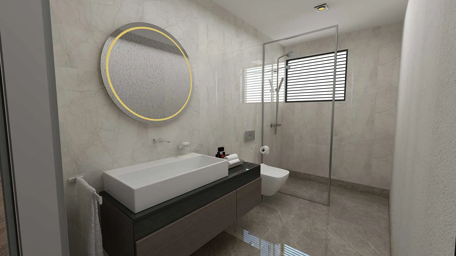 Villa-In-Bodrum-Turkey-013