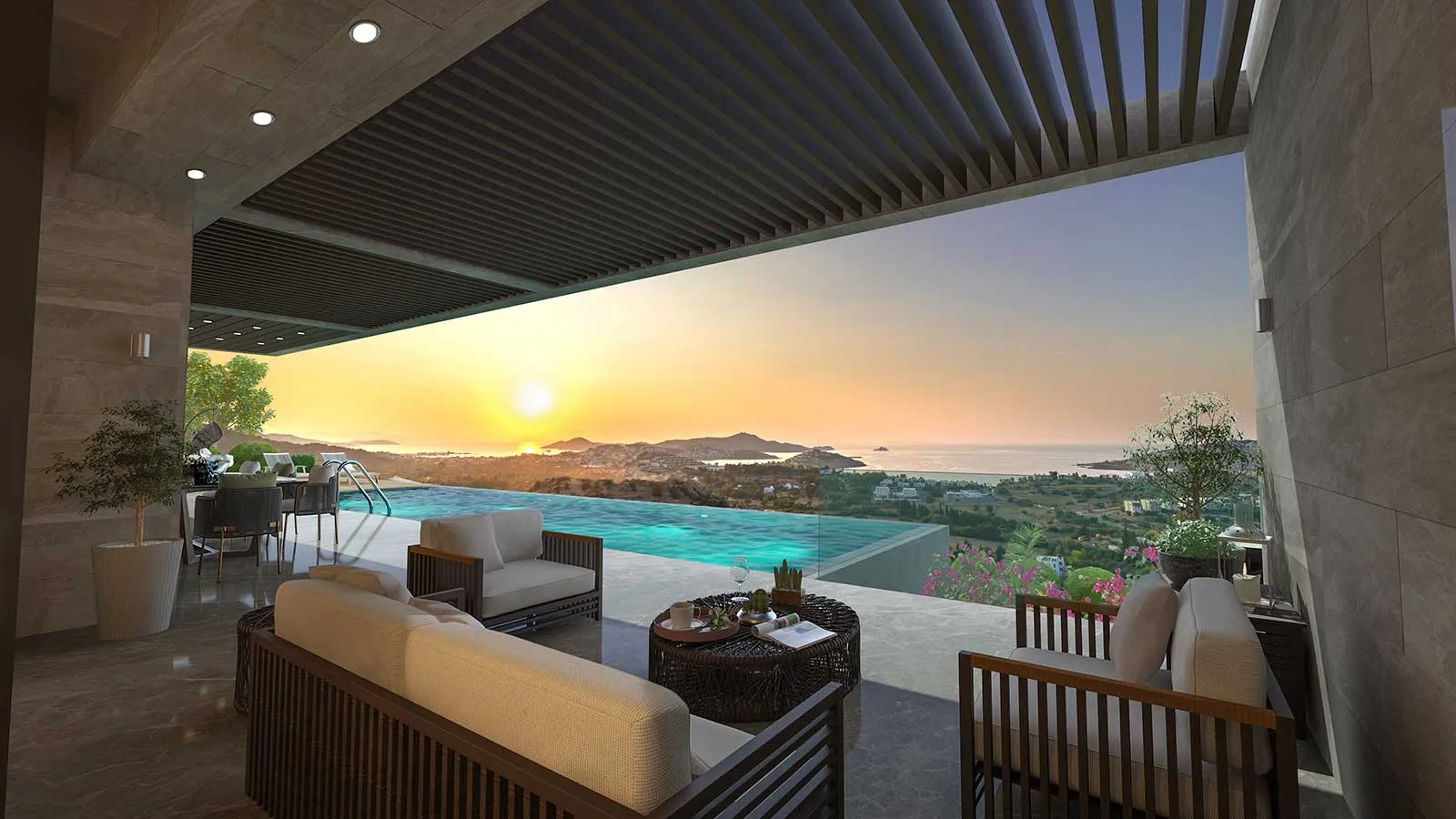 Villa-In-Bodrum-Turkey-018