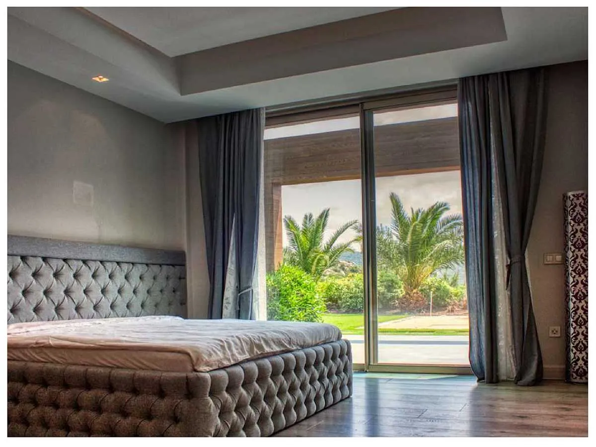 Villa-with-different-and-modern-decoration-in-Bodrum (15)