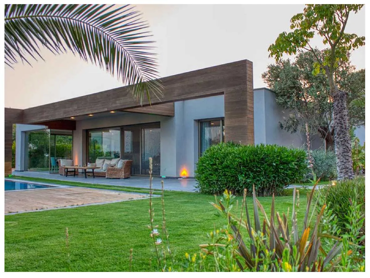 Villa-with-different-and-modern-decoration-in-Bodrum (24)
