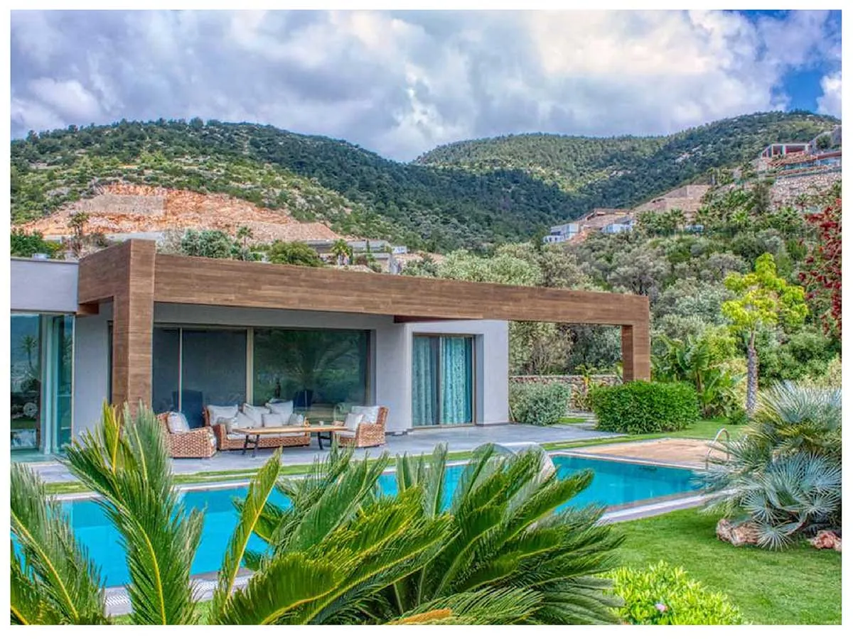 Villa-with-different-and-modern-decoration-in-Bodrum (4)