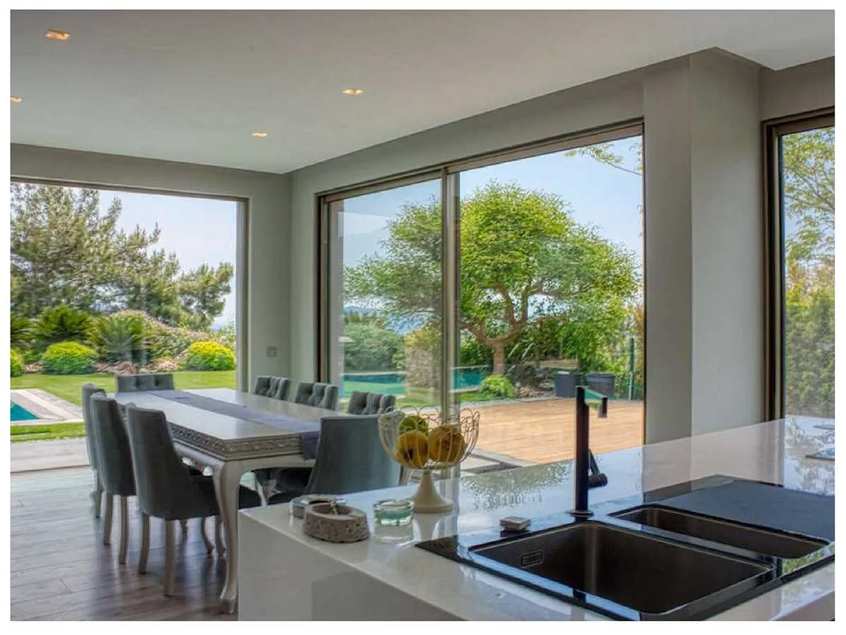 Villa-with-different-and-modern-decoration-in-Bodrum (6)