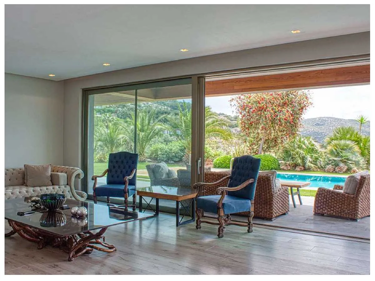 Villa-with-different-and-modern-decoration-in-Bodrum (7)