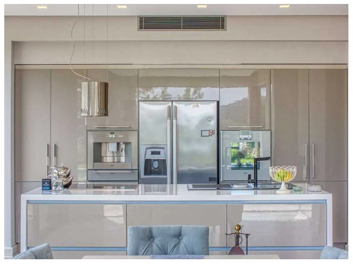 Villa-with-different-and-modern-decoration-in-Bodrum (8)