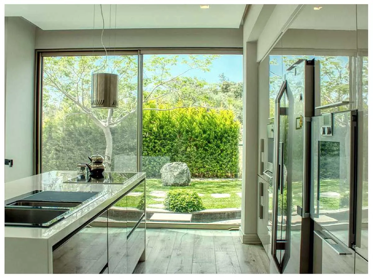 Villa-with-different-and-modern-decoration-in-Bodrum (9)