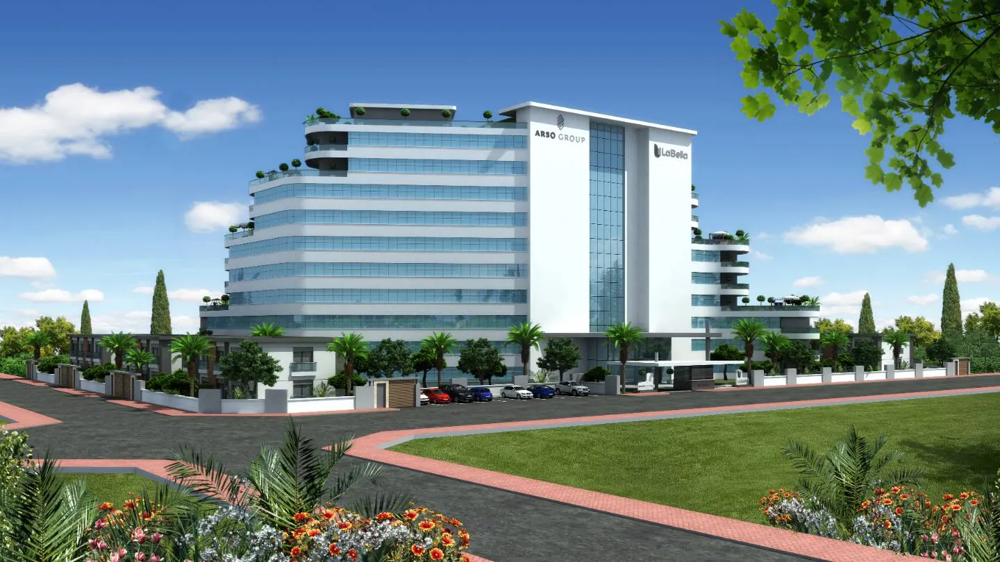 luxury-home-in-nice-location-in-antalya (1)