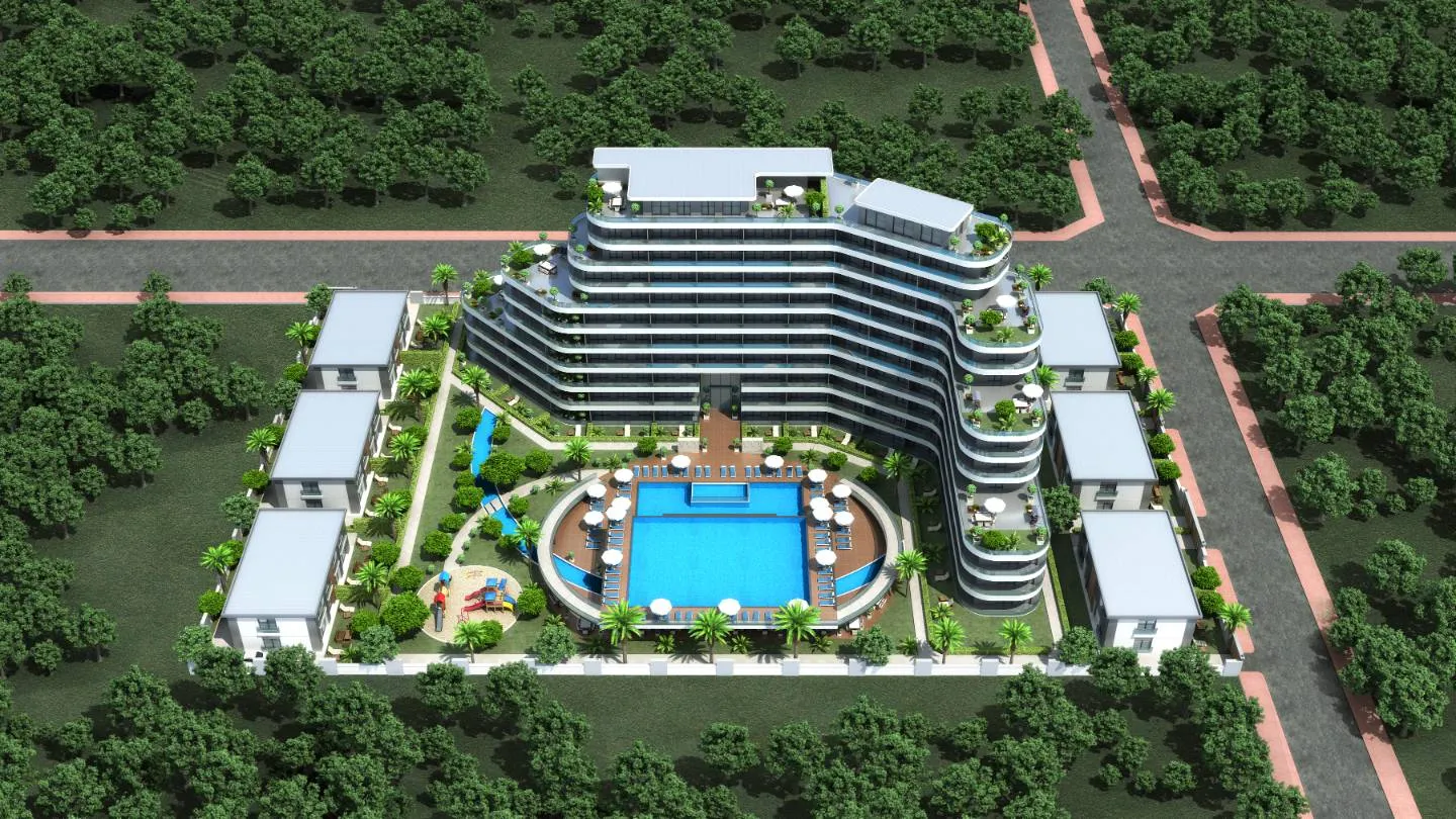 luxury-home-in-nice-location-in-antalya (2)