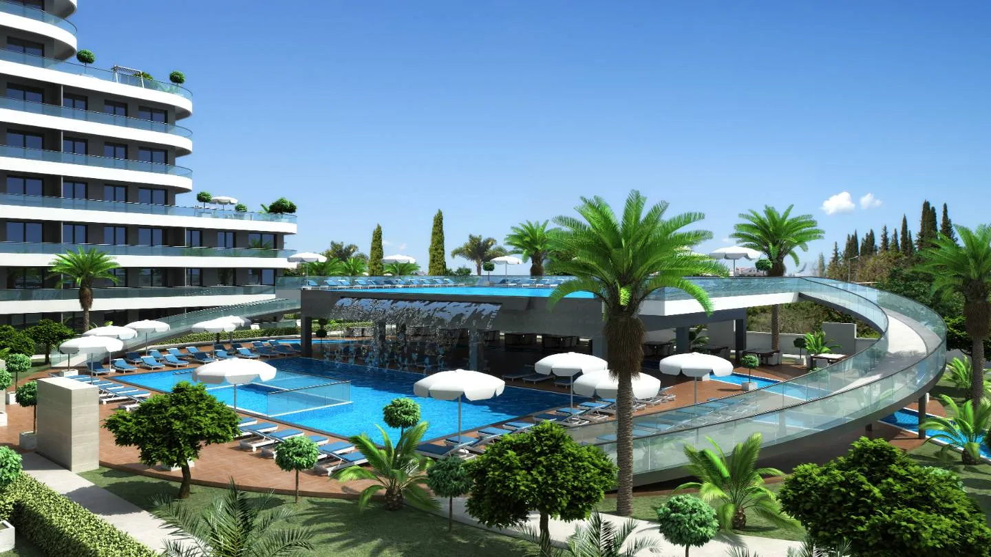 luxury-home-in-nice-location-in-antalya (3)