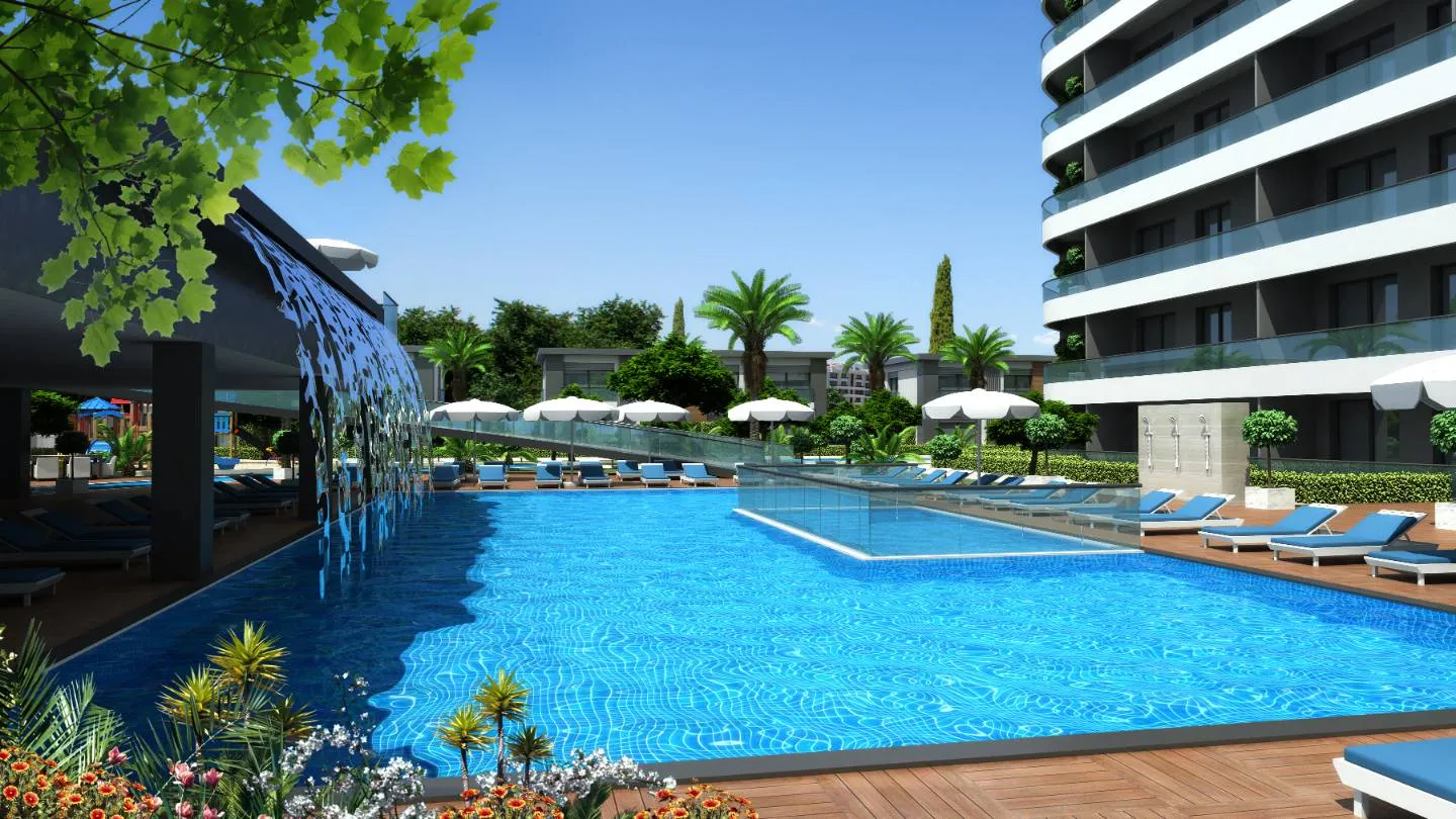 luxury-home-in-nice-location-in-antalya (4)