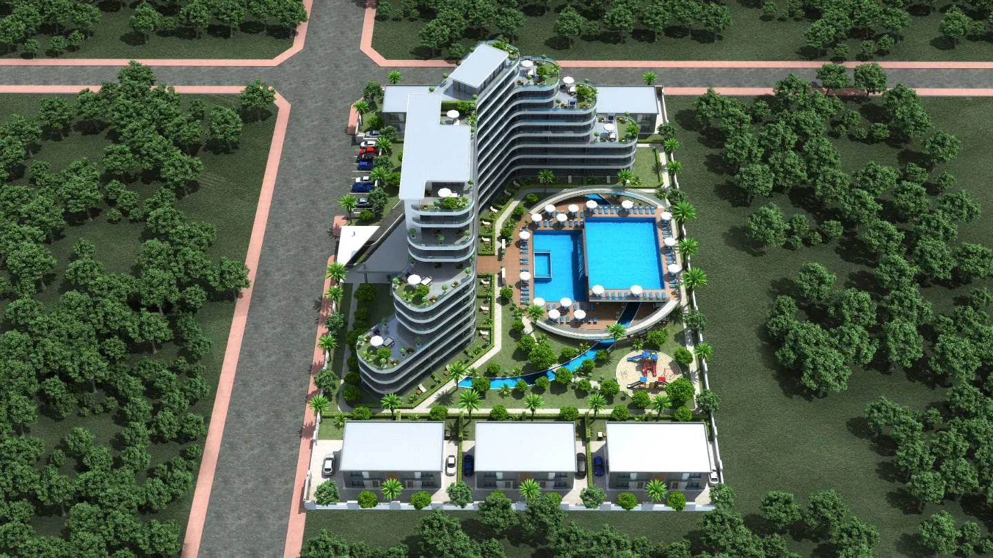 luxury-home-in-nice-location-in-antalya (6)
