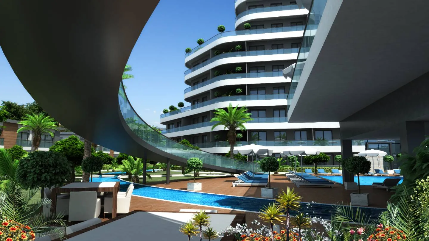 luxury-home-in-nice-location-in-antalya (7)
