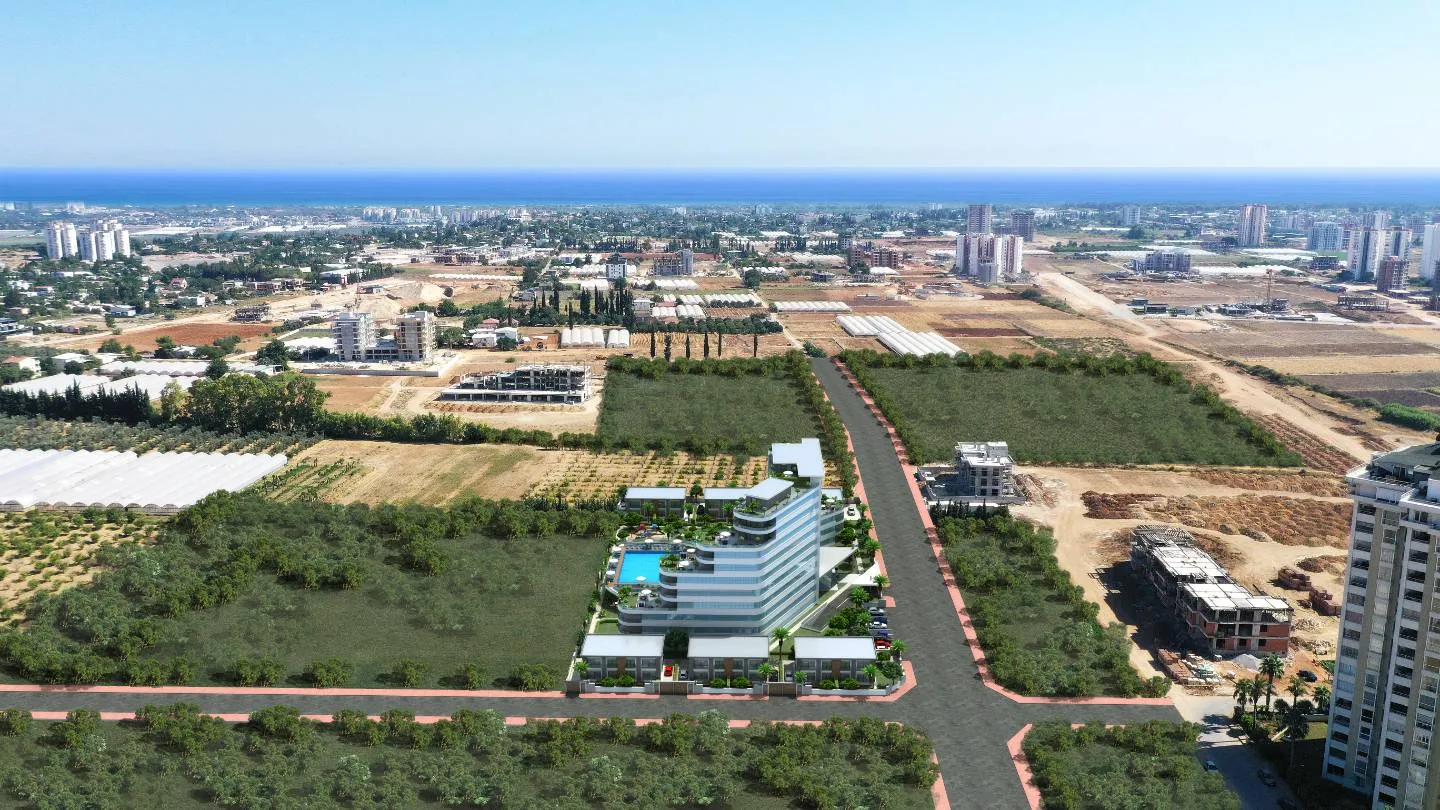 luxury-home-in-nice-location-in-antalya (9)
