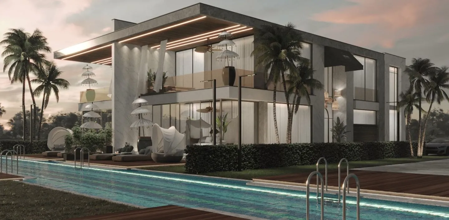 modern-villas-in-antalya (2)