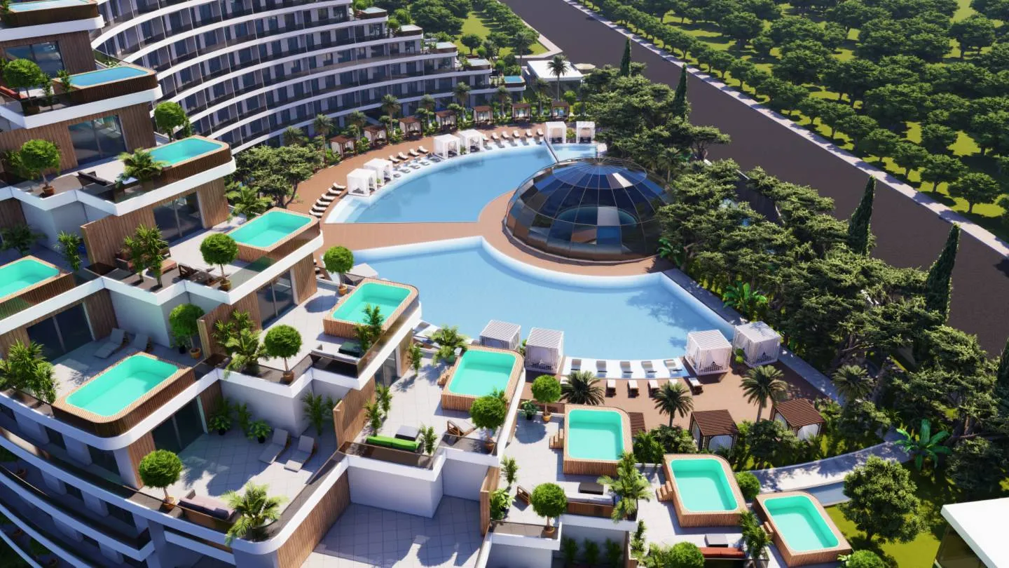 nice-project-like-a-hotel-in-antalya (1)