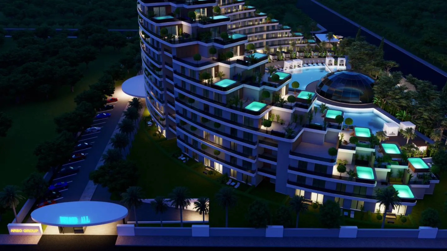 nice-project-like-a-hotel-in-antalya (12)