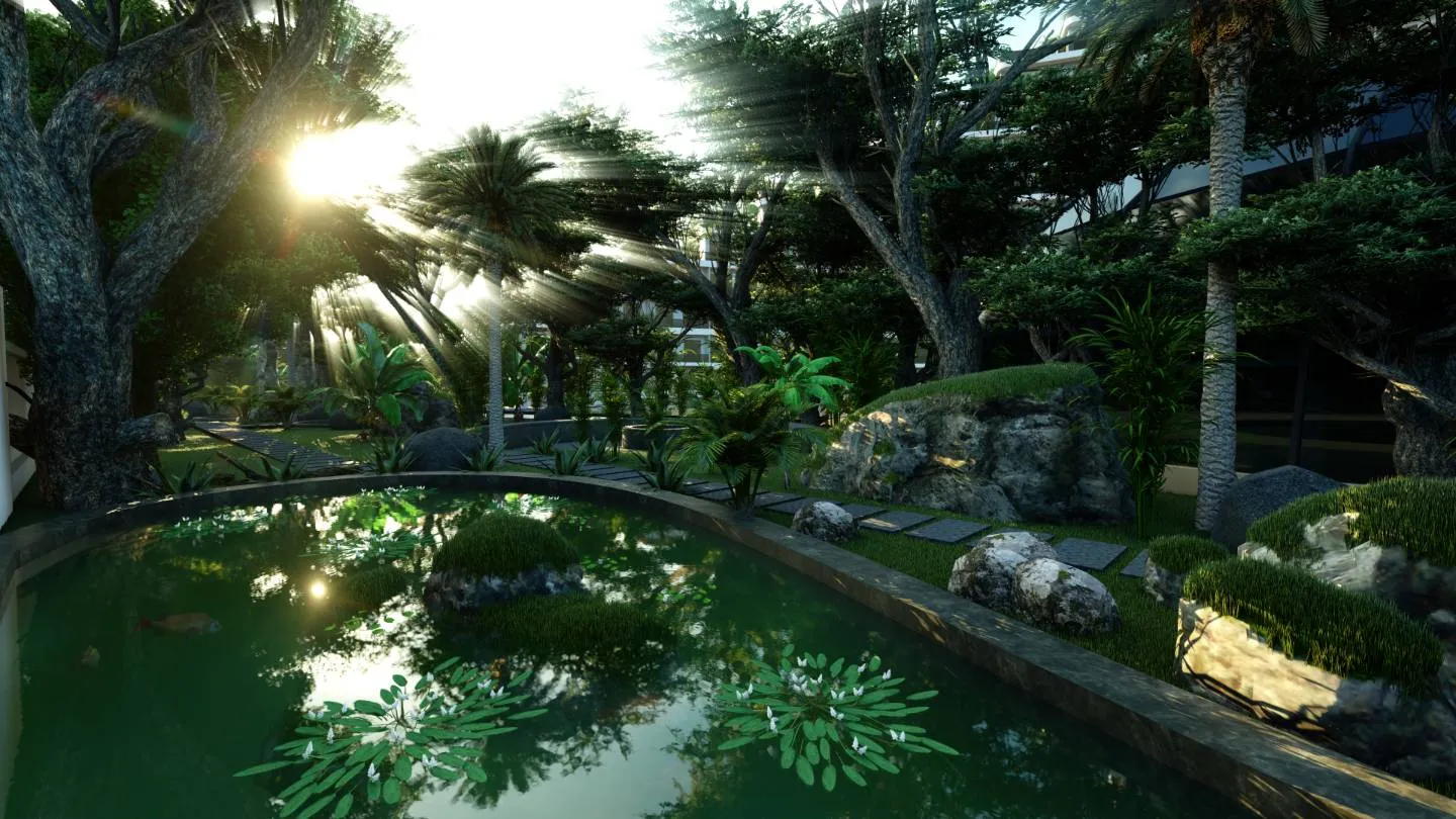 nice-project-like-a-hotel-in-antalya (14)