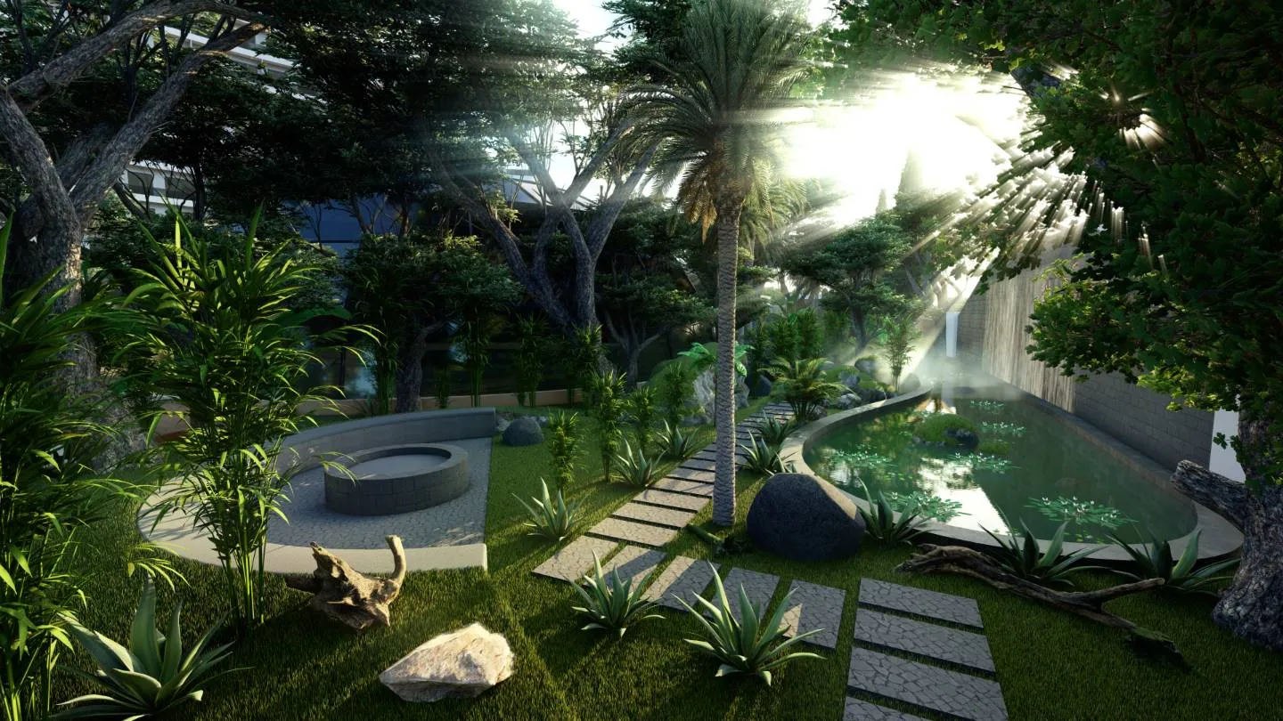 nice-project-like-a-hotel-in-antalya (16)