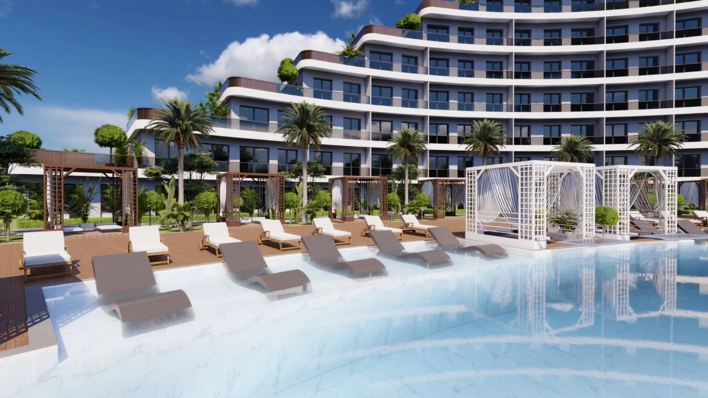 nice-project-like-a-hotel-in-antalya (3)