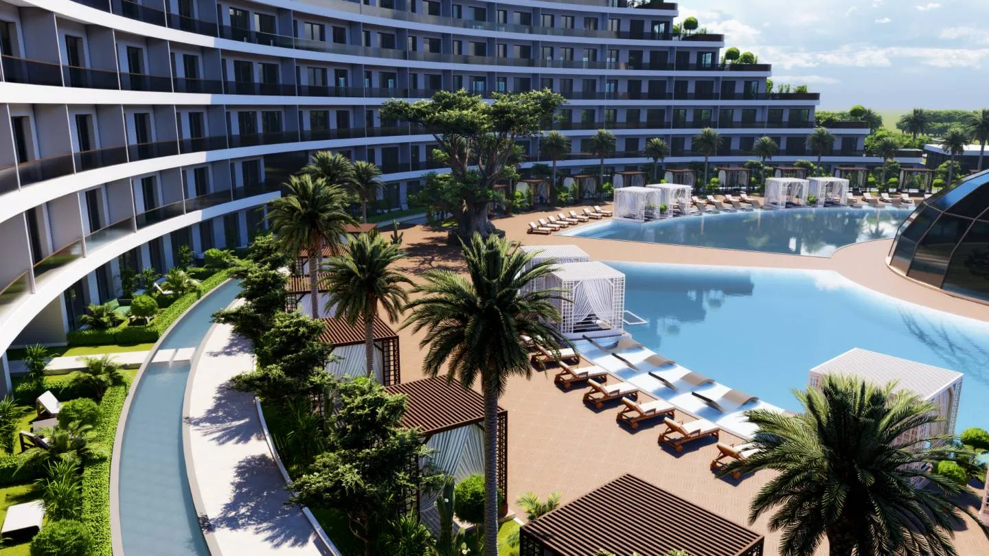 nice-project-like-a-hotel-in-antalya (4)