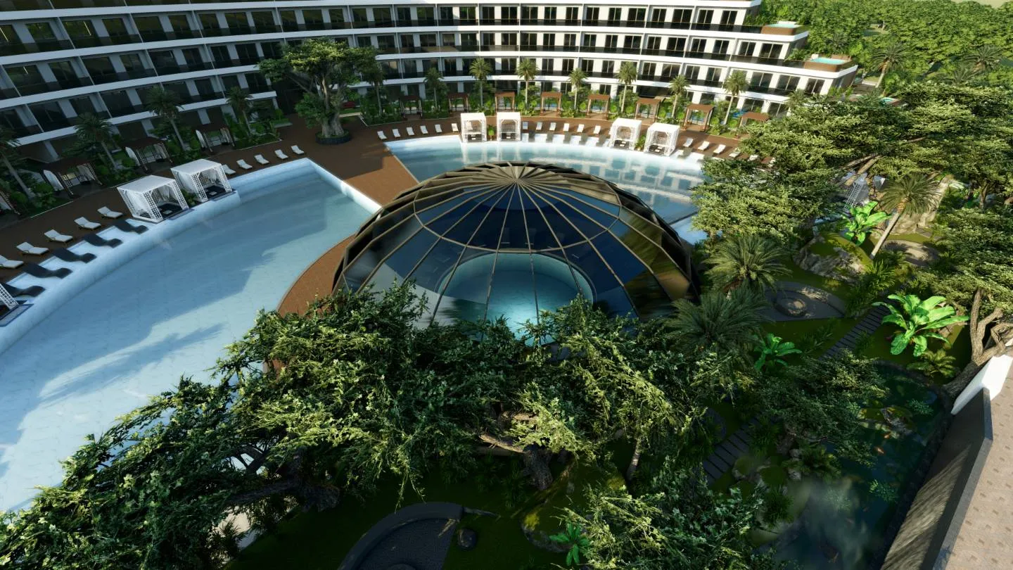 nice-project-like-a-hotel-in-antalya (5)