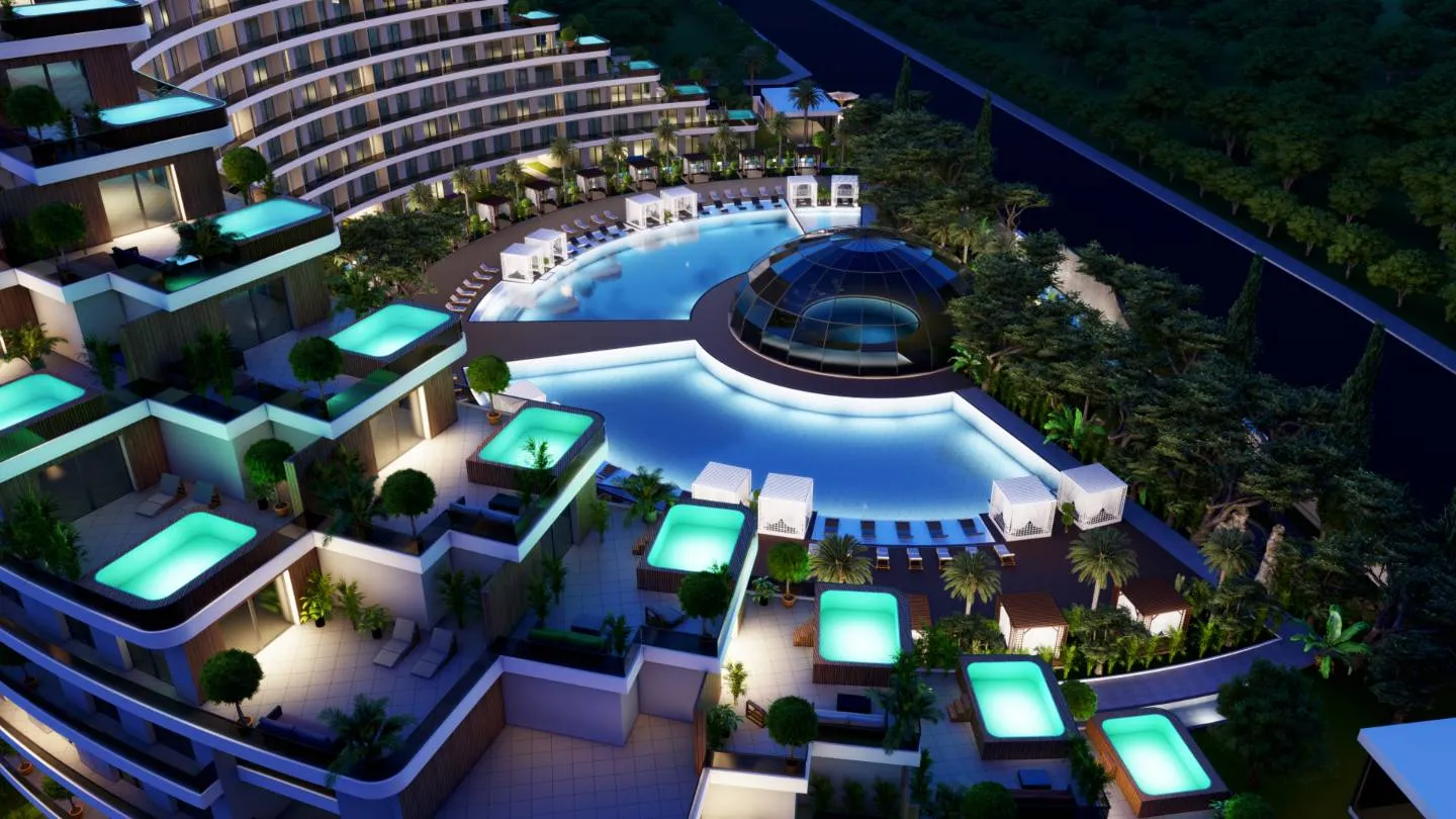 nice-project-like-a-hotel-in-antalya (9)