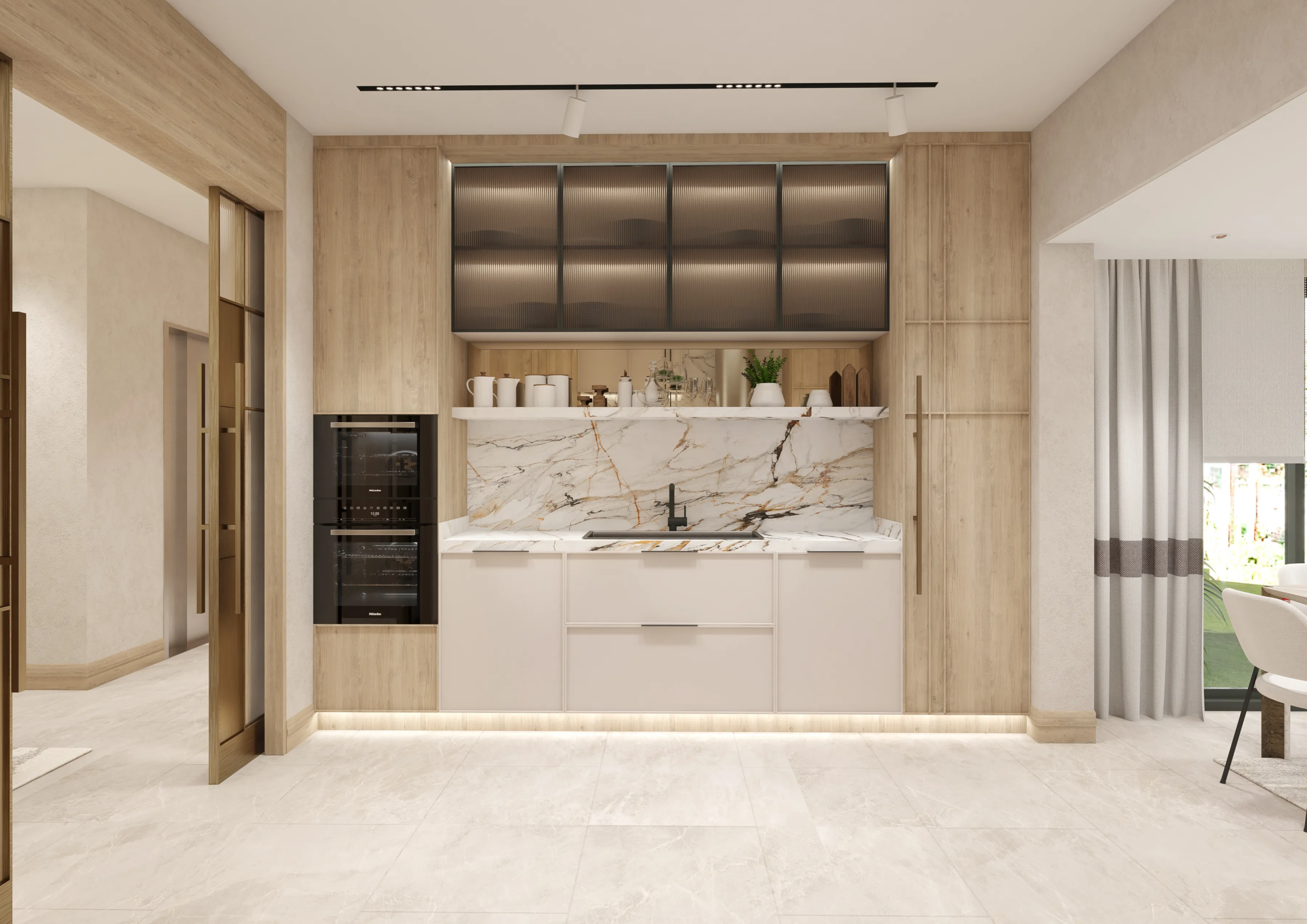 Buying-an installment-villa-in-Antalya (2)