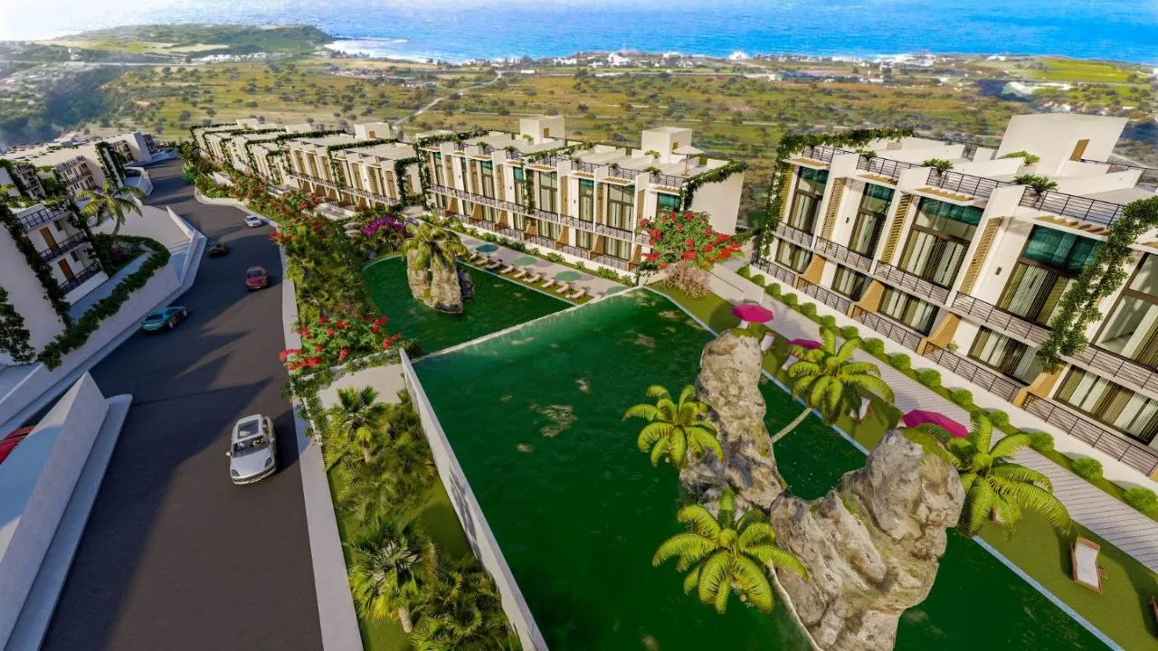 Pre-sale-of-property-in-Asnetepe-beach-kralproperty (11)