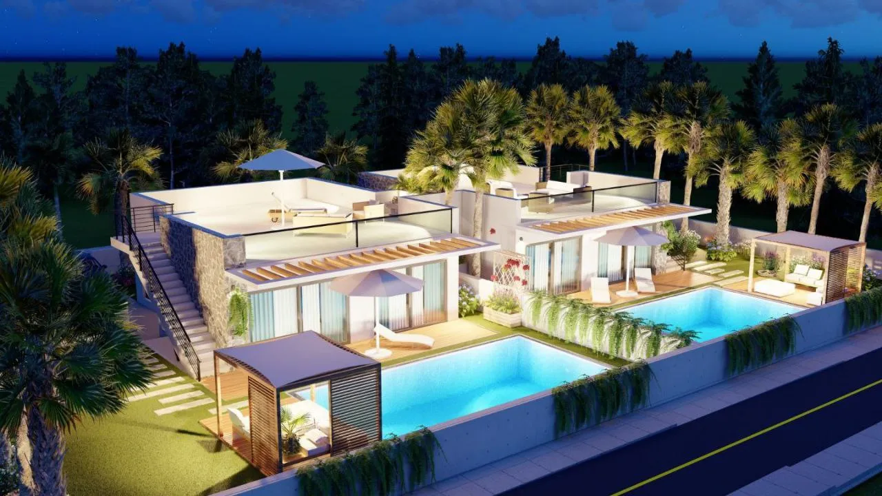 Pre-sale-of-property-in-Asnetepe-beach-kralproperty (12)