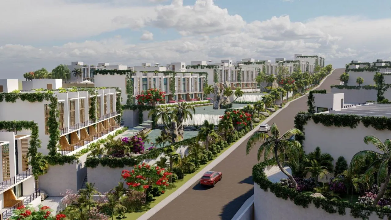 Pre-sale-of-property-in-Asnetepe-beach-kralproperty (13)