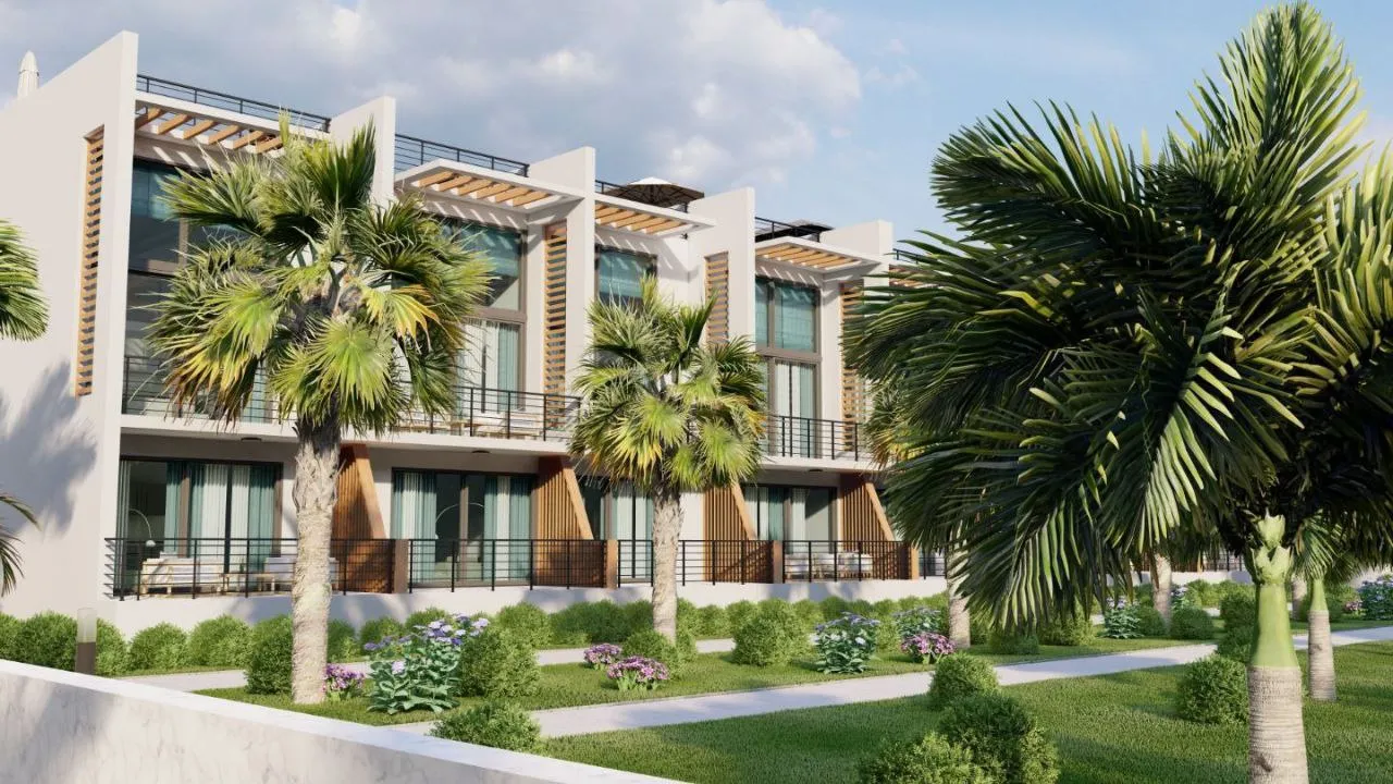 Pre-sale-of-property-in-Asnetepe-beach-kralproperty (14)