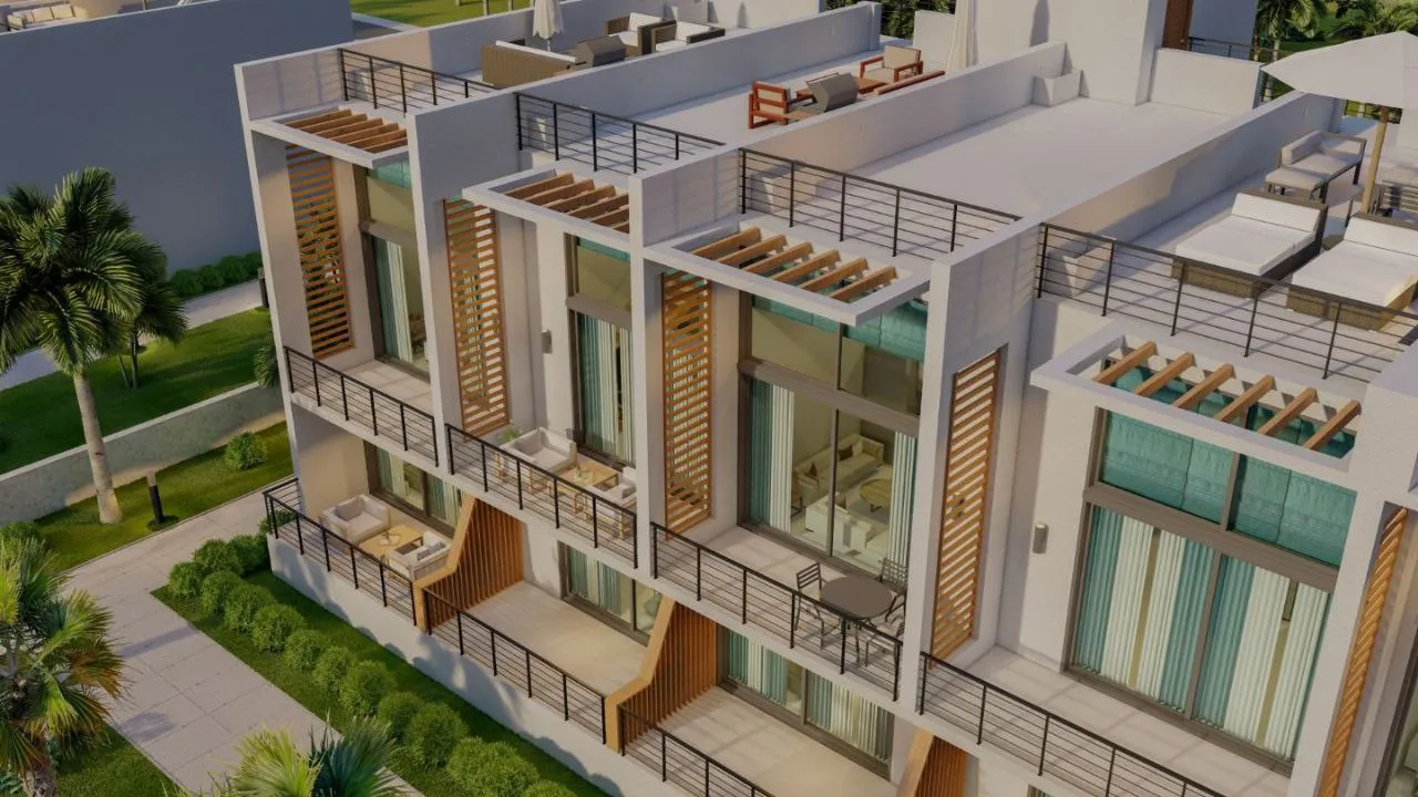Pre-sale-of-property-in-Asnetepe-beach-kralproperty (15)