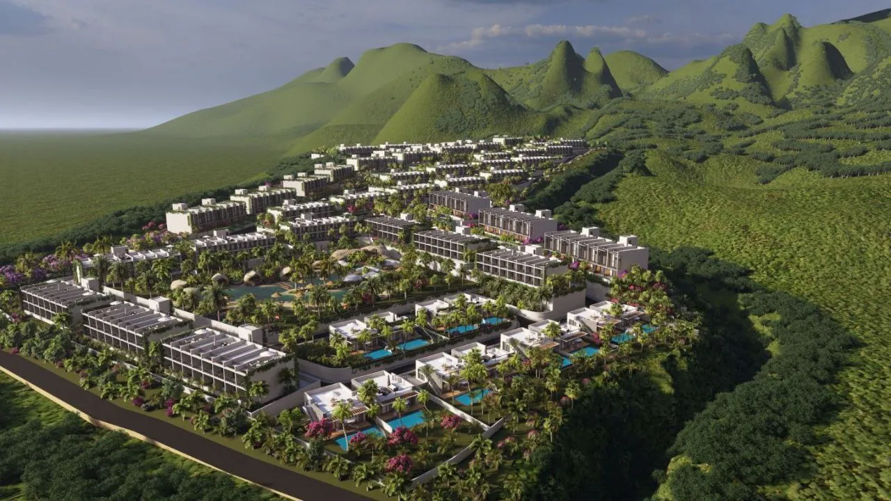Pre-sale-of-property-in-Asnetepe-beach-kralproperty (16)
