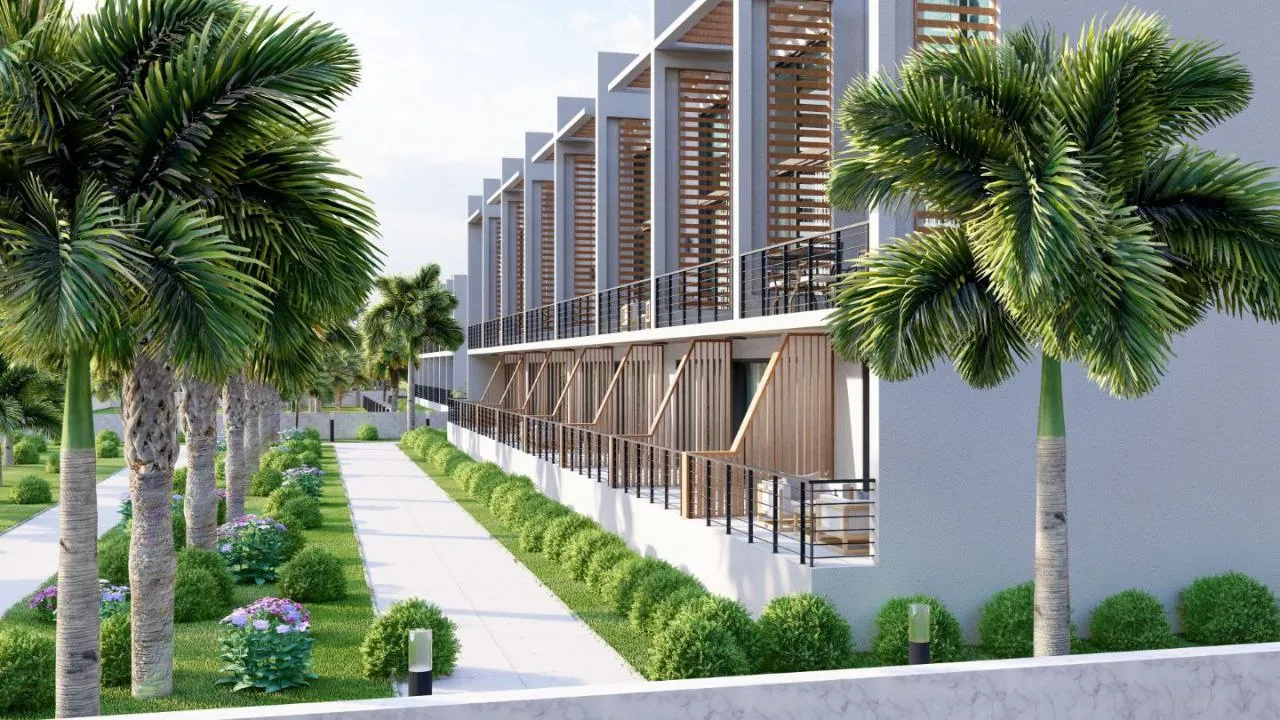Pre-sale-of-property-in-Asnetepe-beach-kralproperty (18)