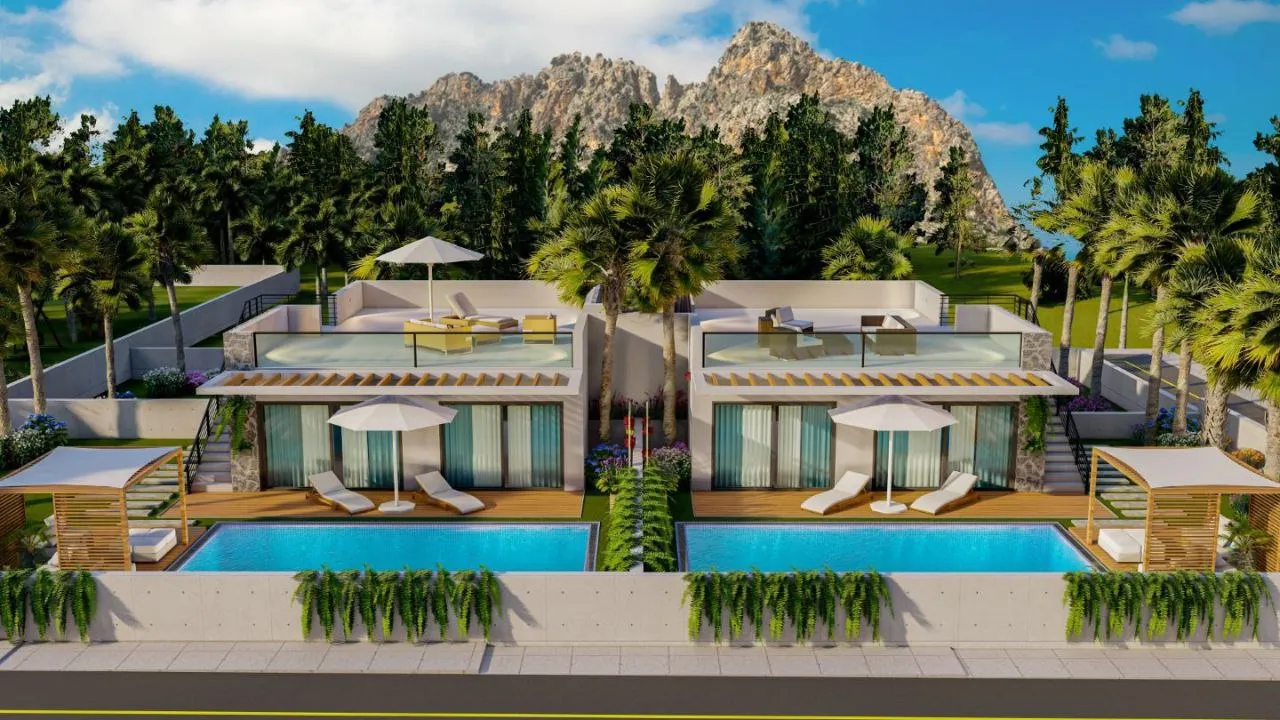 Pre-sale-of-property-in-Asnetepe-beach-kralproperty (19)