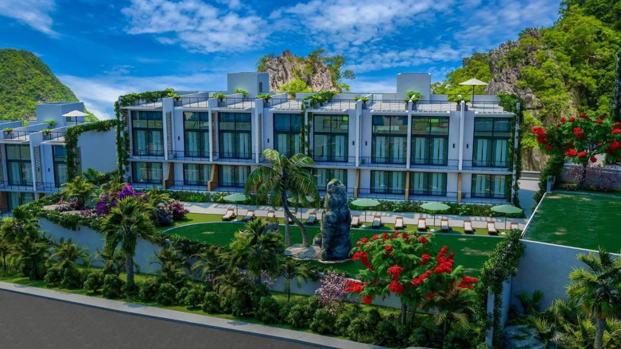 Pre-sale-of-property-in-Asnetepe-beach-kralproperty (20)