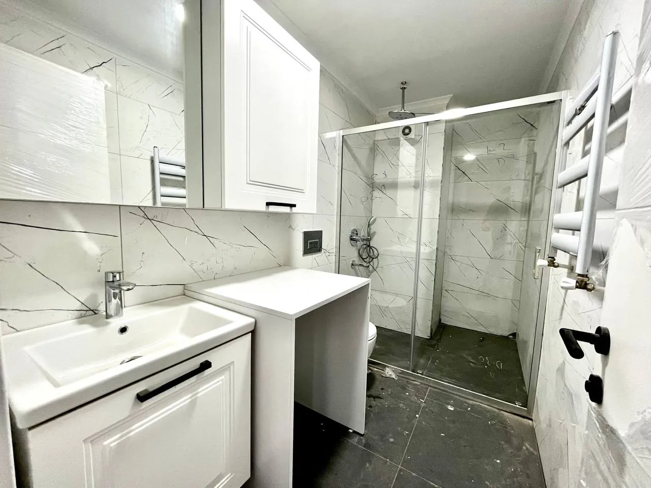 Buying-a-keyed-two-bedroom-apartment-in-Skodar (1)