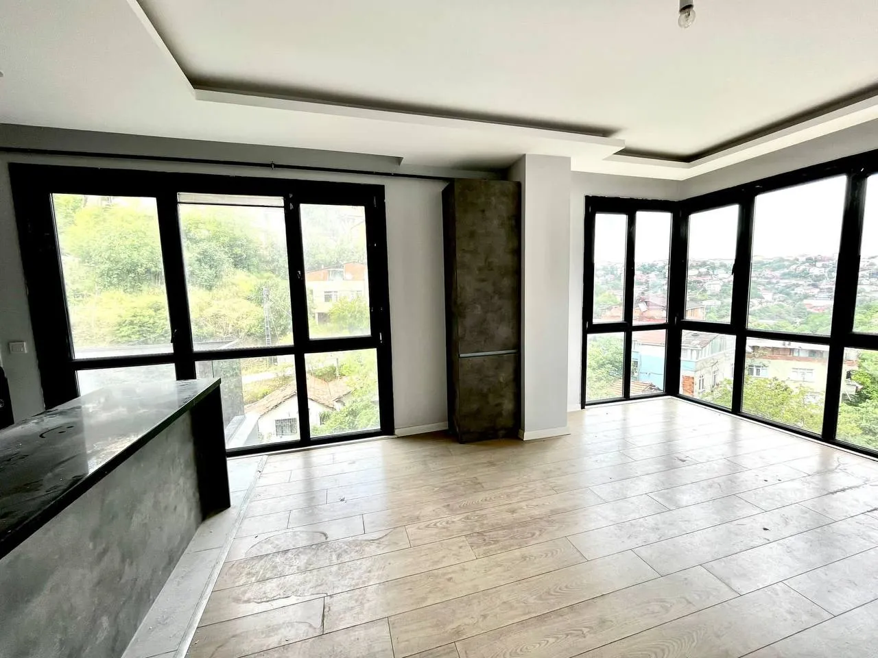 Buying-a-keyed-two-bedroom-apartment-in-Skodar (2)