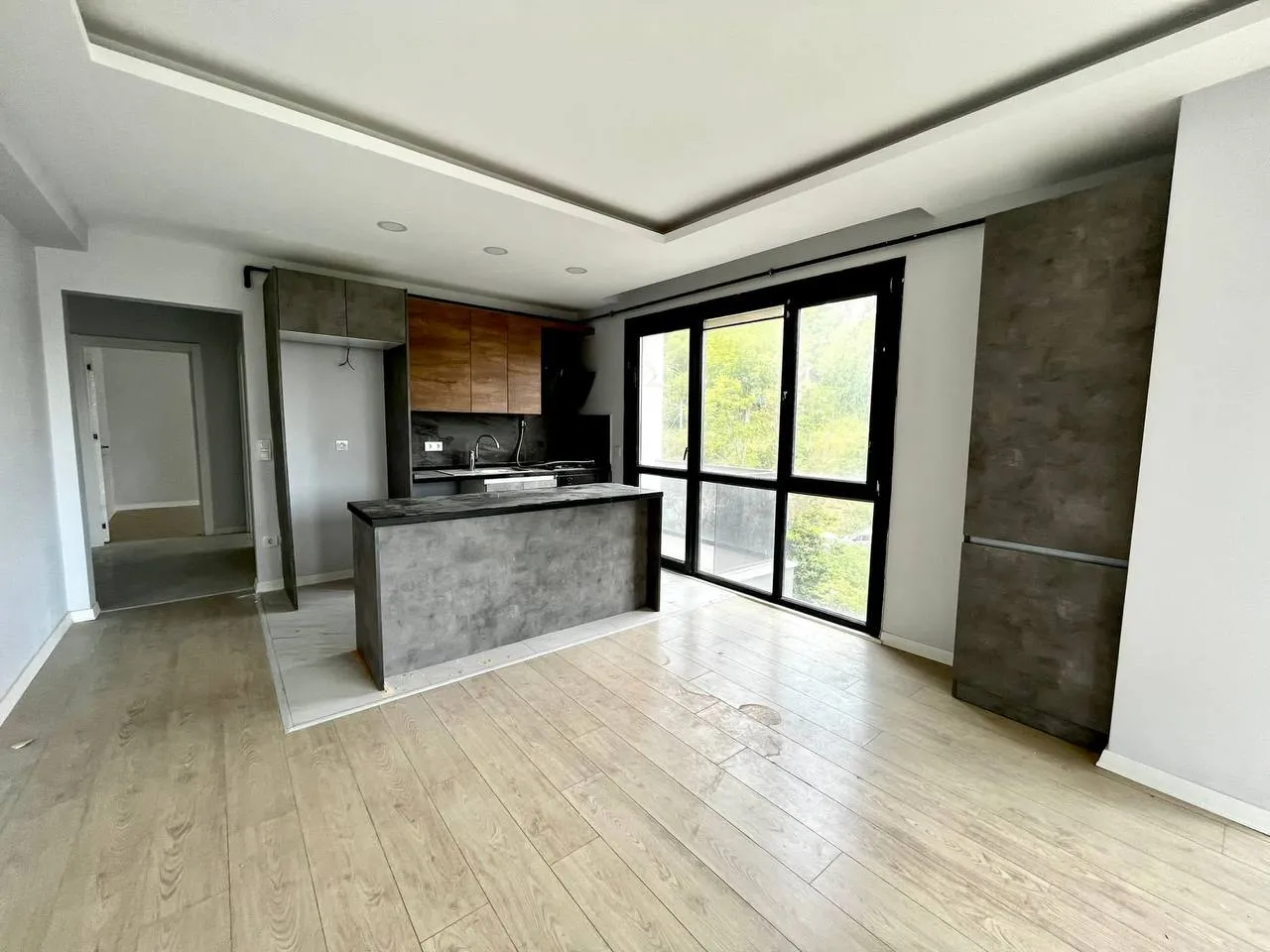 Buying-a-keyed-two-bedroom-apartment-in-Skodar (3)