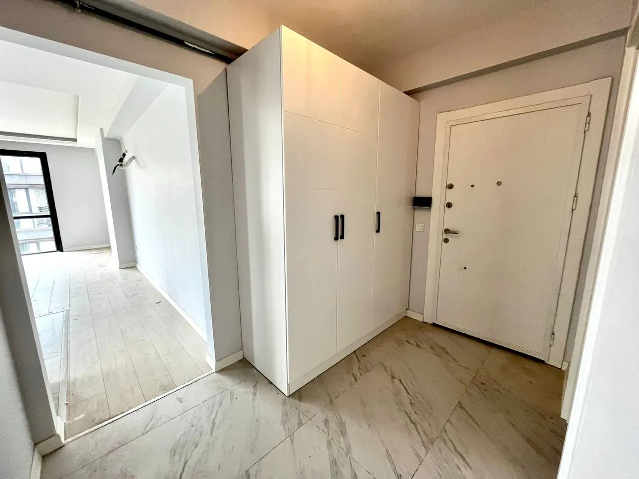 Buying-a-keyed-two-bedroom-apartment-in-Skodar (6)